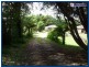 Springbrook QLD 4213