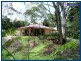 2283 Springbrook, Springbrook QLD 4213