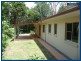 2283 Springbrook, Springbrook QLD 4213