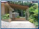 2283 Springbrook, Springbrook QLD 4213