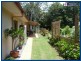 2283 Springbrook, Springbrook QLD 4213