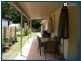 2283 Springbrook, Springbrook QLD 4213