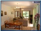 2283 Springbrook, Springbrook QLD 4213