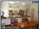 2283 Springbrook, Springbrook QLD 4213