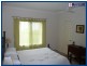 2283 Springbrook, Springbrook QLD 4213