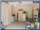 2283 Springbrook, Springbrook QLD 4213