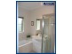 2283 Springbrook, Springbrook QLD 4213