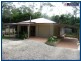 2283 Springbrook, Springbrook QLD 4213