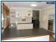11 Flindersia Court, Reedy Creek QLD 4227