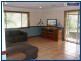 11 Flindersia Court, Reedy Creek QLD 4227