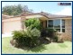 11 Flindersia Court, Reedy Creek QLD 4227