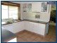 11 Flindersia Court, Reedy Creek QLD 4227