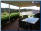 11 Flindersia Court, Reedy Creek QLD 4227