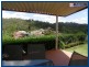 11 Flindersia Court, Reedy Creek QLD 4227