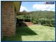 11 Flindersia Court, Reedy Creek QLD 4227