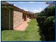 11 Flindersia Court, Reedy Creek QLD 4227