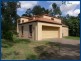 382 San Fernando Drive, Worongary QLD 4213