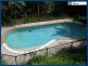 382 San Fernando Drive, Worongary QLD 4213