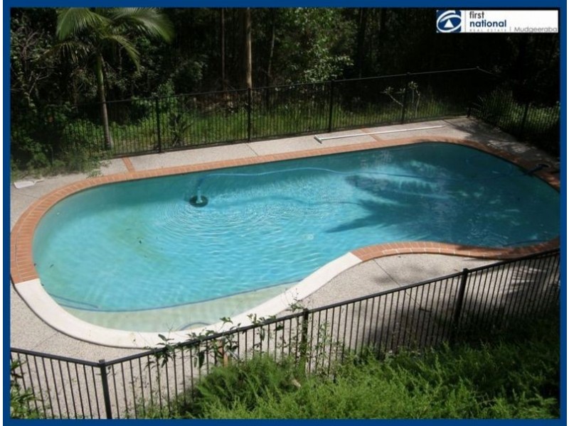382 San Fernando Drive, Worongary QLD 4213
