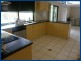382 San Fernando Drive, Worongary QLD 4213