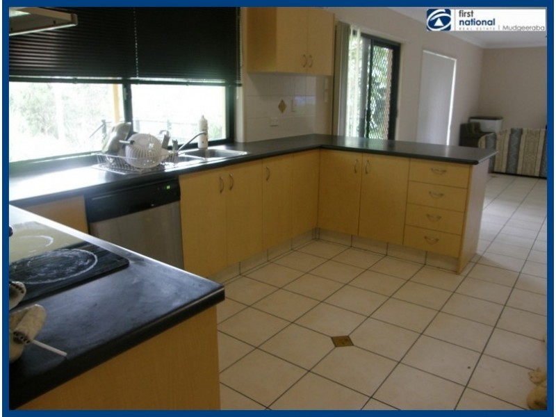 382 San Fernando Drive, Worongary QLD 4213