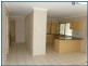 382 San Fernando Drive, Worongary QLD 4213