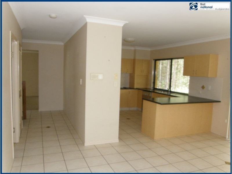 382 San Fernando Drive, Worongary QLD 4213