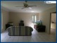 382 San Fernando Drive, Worongary QLD 4213