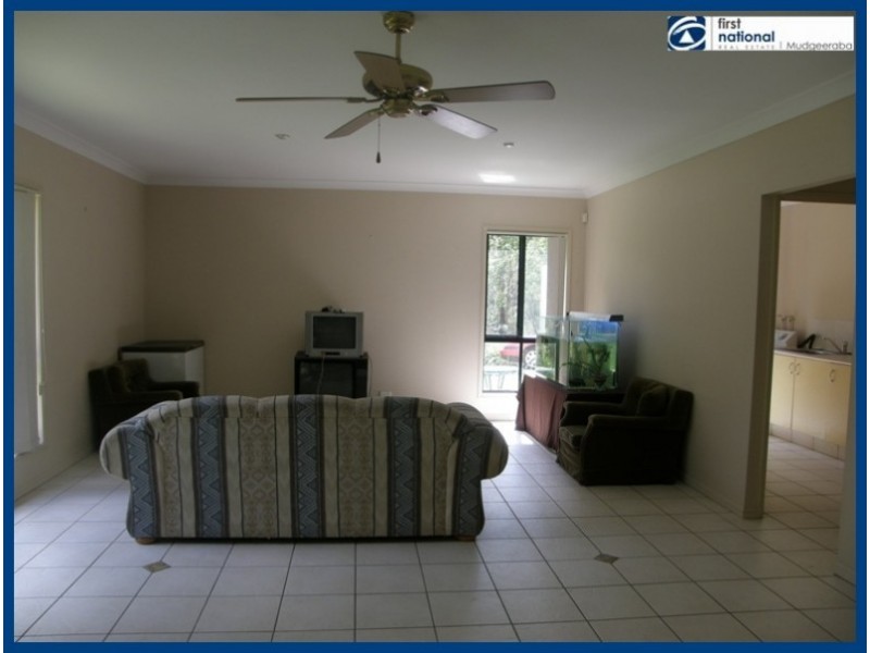 382 San Fernando Drive, Worongary QLD 4213