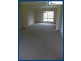 382 San Fernando Drive, Worongary QLD 4213