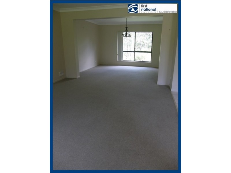 382 San Fernando Drive, Worongary QLD 4213