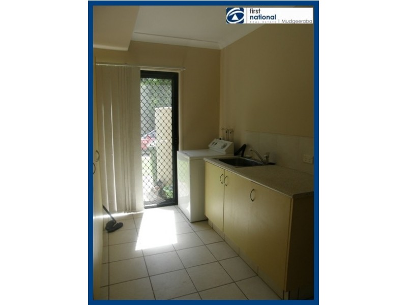 382 San Fernando Drive, Worongary QLD 4213