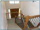 382 San Fernando Drive, Worongary QLD 4213