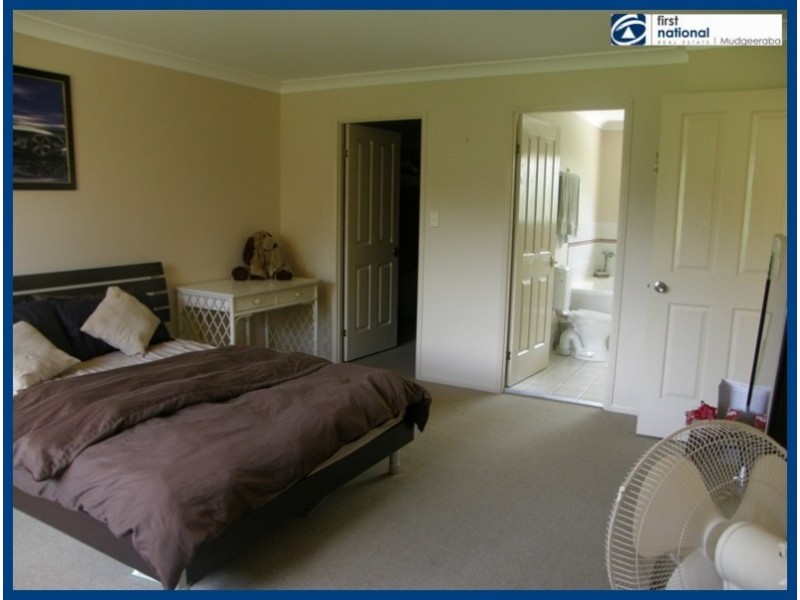 382 San Fernando Drive, Worongary QLD 4213