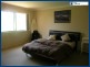 382 San Fernando Drive, Worongary QLD 4213