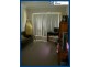 382 San Fernando Drive, Worongary QLD 4213