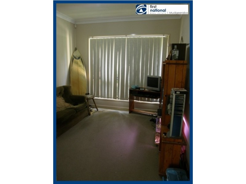 382 San Fernando Drive, Worongary QLD 4213