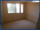 382 San Fernando Drive, Worongary QLD 4213