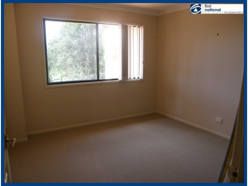 382 San Fernando Drive, Worongary QLD 4213