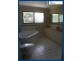 382 San Fernando Drive, Worongary QLD 4213