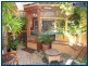 19.10 Cobai Drive, Mudgeeraba QLD 4213
