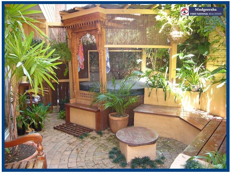 19.10 Cobai Drive, Mudgeeraba QLD 4213