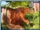 19.10 Cobai Drive, Mudgeeraba QLD 4213