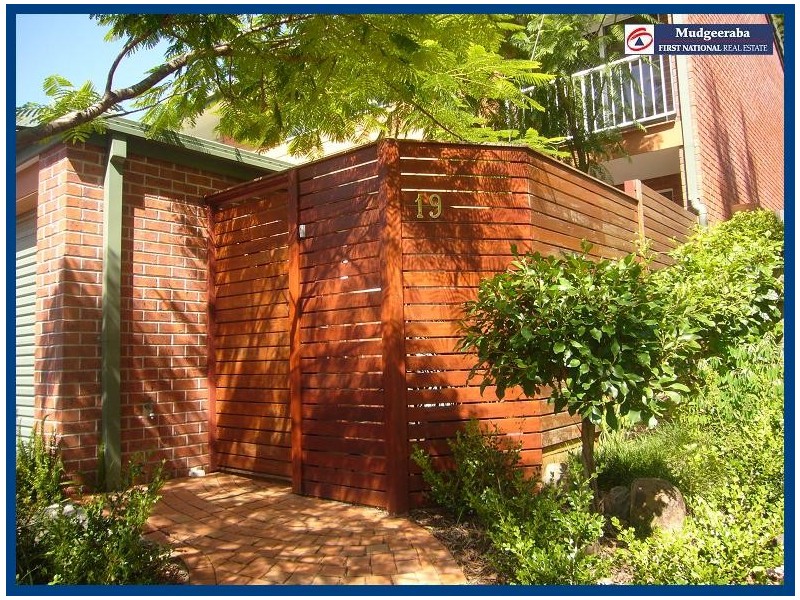 19.10 Cobai Drive, Mudgeeraba QLD 4213