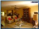 19.10 Cobai Drive, Mudgeeraba QLD 4213