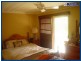 19.10 Cobai Drive, Mudgeeraba QLD 4213