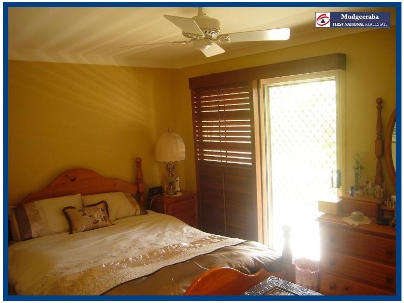 19.10 Cobai Drive, Mudgeeraba QLD 4213