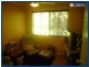 19.10 Cobai Drive, Mudgeeraba QLD 4213