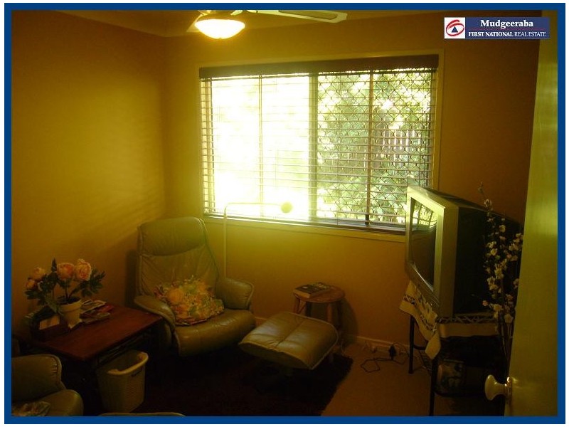 19.10 Cobai Drive, Mudgeeraba QLD 4213