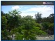 19.10 Cobai Drive, Mudgeeraba QLD 4213